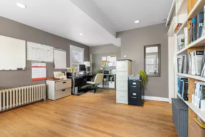 143 Maverick Street, Rockland, ME 04841 - Photo 13