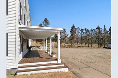 143 Maverick Street, Rockland, ME 04841 - Photo 51