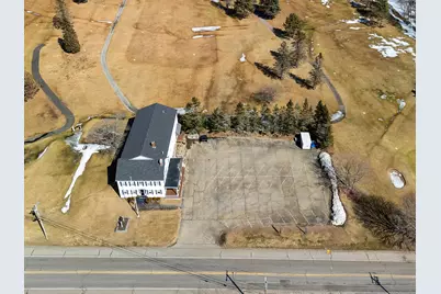 143 Maverick Street, Rockland, ME 04841 - Photo 61