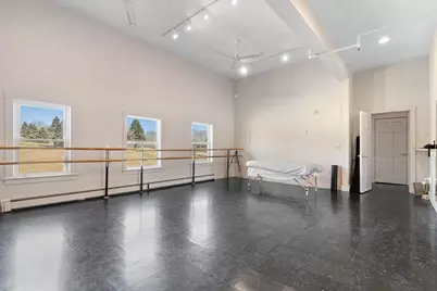 143 Maverick Street, Rockland, ME 04841 - Photo 23