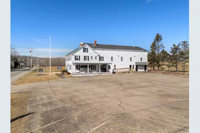 143 Maverick Street, Rockland, ME 04841 - Photo 45