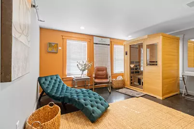 143 Maverick Street, Rockland, ME 04841 - Photo 21