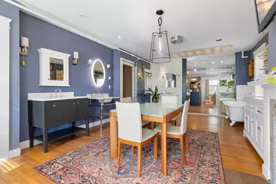 143 Maverick Street, Rockland, ME 04841 - Photo 7