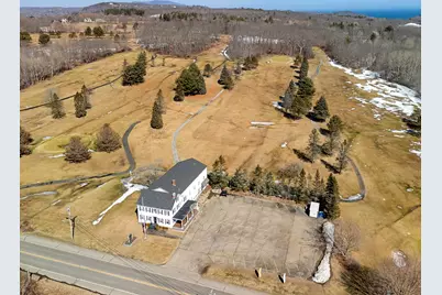 143 Maverick Street, Rockland, ME 04841 - Photo 55