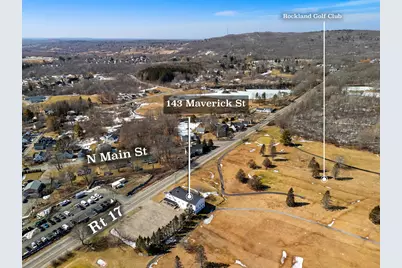 143 Maverick Street, Rockland, ME 04841 - Photo 37