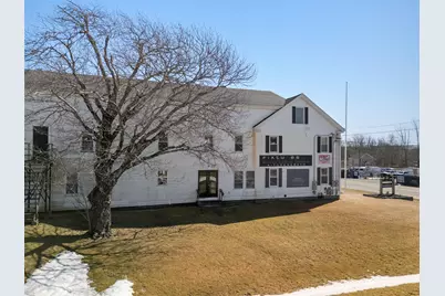 143 Maverick Street, Rockland, ME 04841 - Photo 47