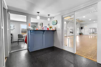 143 Maverick Street, Rockland, ME 04841 - Photo 19