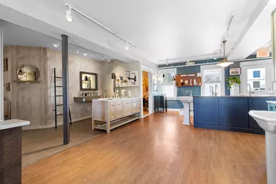 143 Maverick Street, Rockland, ME 04841 - Photo 9