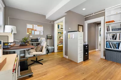 143 Maverick Street, Rockland, ME 04841 - Photo 11