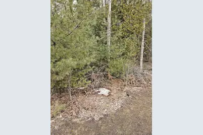 M1 L36-3 Main Street, Palmyra, ME 04965 - Photo 17