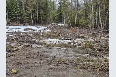 M1 L36-3 Main Street, Palmyra, ME 04965 - Photo 1