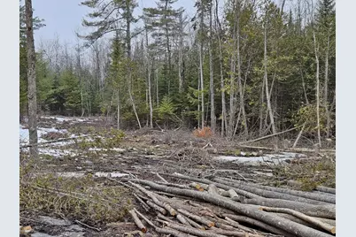 M1 L36-3 Main Street, Palmyra, ME 04965 - Photo 7