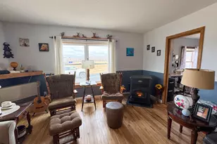 124 Mill St, Princeton, ME 04668 - Photo 13