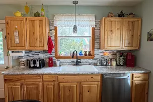 124 Mill St, Princeton, ME 04668 - Photo 9