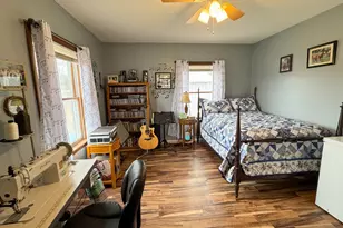 124 Mill St, Princeton, ME 04668 - Photo 19