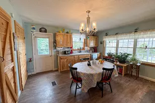 124 Mill St, Princeton, ME 04668 - Photo 7