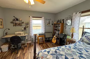 124 Mill St, Princeton, ME 04668 - Photo 21