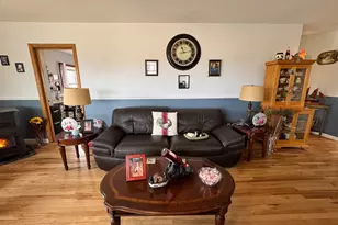 124 Mill St, Princeton, ME 04668 - Photo 15