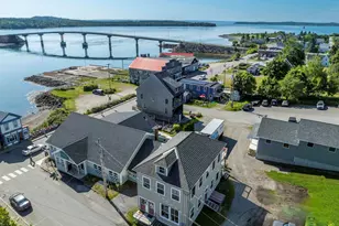 6 School St, Lubec, ME 04652 - Photo 85
