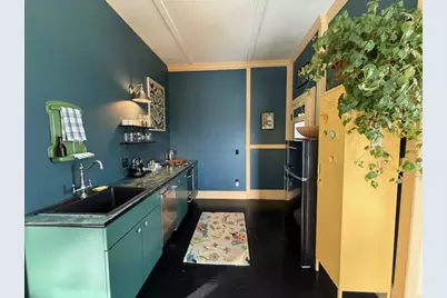 6 School Street, Lubec, ME 04652 - Photo 23