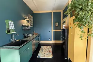 6 School St, Lubec, ME 04652 - Photo 23