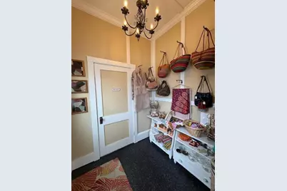 6 School Street, Lubec, ME 04652 - Photo 59