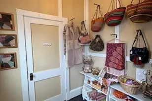 6 School St, Lubec, ME 04652 - Photo 59