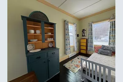 6 School Street, Lubec, ME 04652 - Photo 27