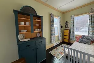 6 School St, Lubec, ME 04652 - Photo 27