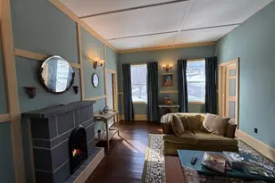 6 School St, Lubec, ME 04652 - Photo 33