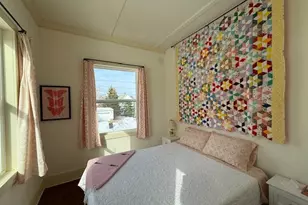 6 School St, Lubec, ME 04652 - Photo 49