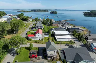 6 School St, Lubec, ME 04652 - Photo 97