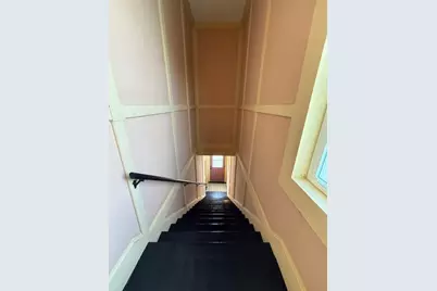 6 School Street, Lubec, ME 04652 - Photo 57