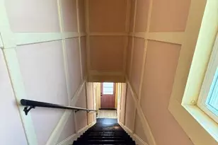 6 School St, Lubec, ME 04652 - Photo 57