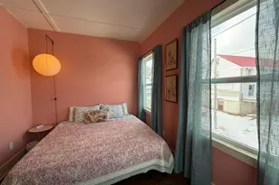 6 School St, Lubec, ME 04652 - Photo 45