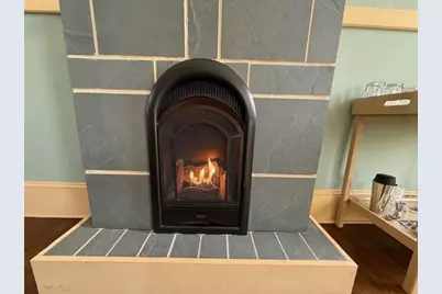 6 School Street, Lubec, ME 04652 - Photo 41