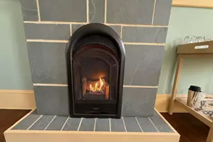 6 School St, Lubec, ME 04652 - Photo 41