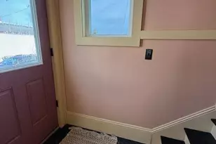 6 School St, Lubec, ME 04652 - Photo 17