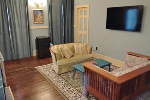 6 School St, Lubec, ME 04652 - Photo 39