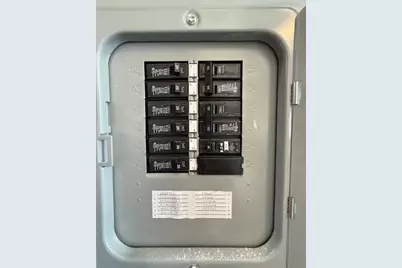 6 School Street, Lubec, ME 04652 - Photo 85