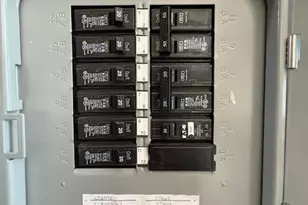 6 School St, Lubec, ME 04652 - Photo 85