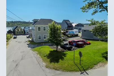 6 School Street, Lubec, ME 04652 - Photo 7