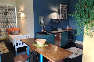 6 School St, Lubec, ME 04652 - Photo 23