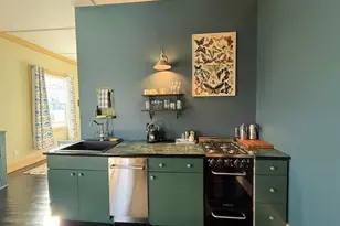 6 School St, Lubec, ME 04652 - Photo 21