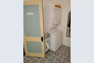 6 School Street, Lubec, ME 04652 - Photo 53