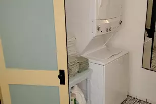 6 School St, Lubec, ME 04652 - Photo 53