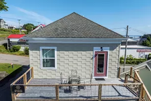 6 School St, Lubec, ME 04652 - Photo 9