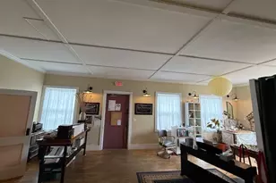 6 School St, Lubec, ME 04652 - Photo 73