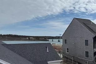 6 School St, Lubec, ME 04652 - Photo 15