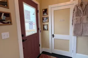 6 School St, Lubec, ME 04652 - Photo 53